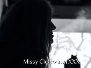 Missy_ClearwaterXXX