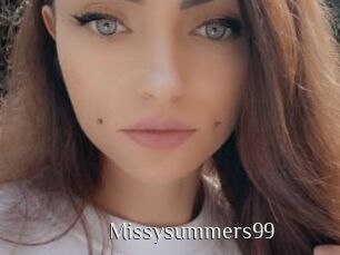 Missysummers99