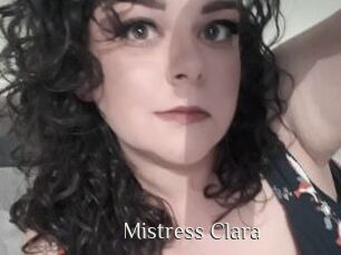 Mistress_Clara