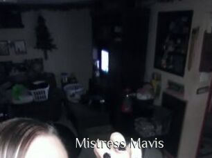 Mistress_Mavis