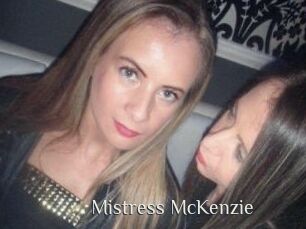 Mistress_McKenzie