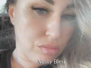 Misty_Bleu