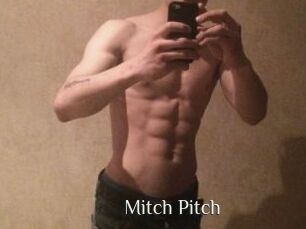 Mitch_Pitch