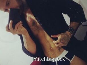 Mitchbigcock