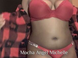 Mocha_Angel_Michelle