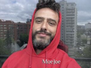 MoeJoe