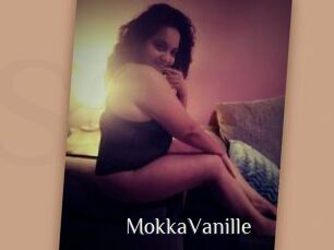 MokkaVanille