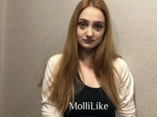 MolliLike