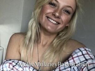 MollieMulaneyBabestation