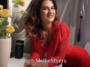 MollieMyers