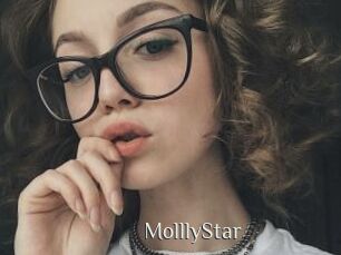 MolllyStar