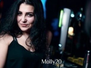 Molly20