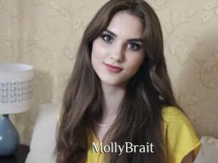 MollyBrait