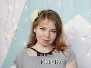 MollyBu