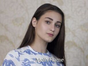 MollyFlame