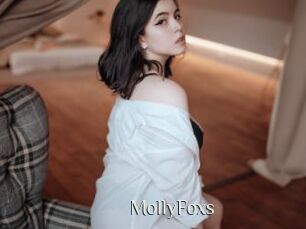 MollyFoxs