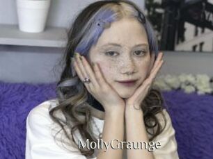 MollyGraunge