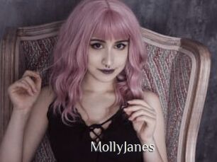 MollyJanes