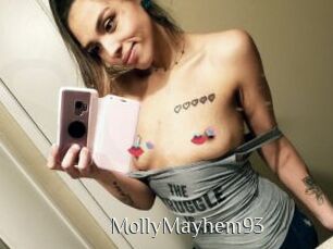 MollyMayhem93