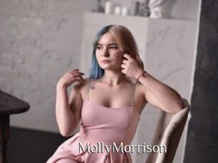 MollyMorrison