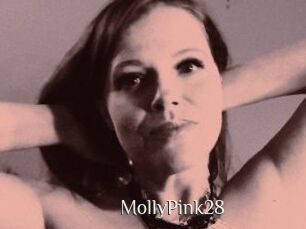 MollyPink28