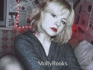 MollyRooks