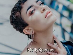 MollySpenser