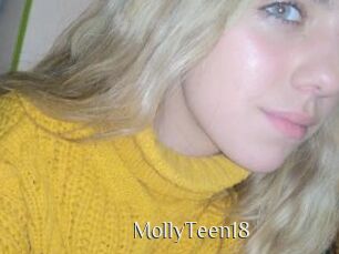 MollyTeen18