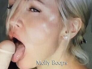 Molly_Boops