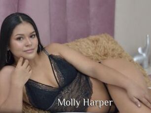 Molly_Harper