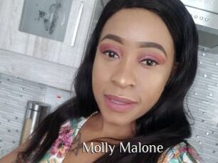 Molly_Malone