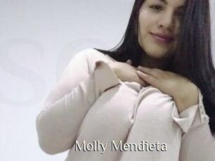 Molly_Mendieta