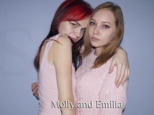 Molly_and_Emilia