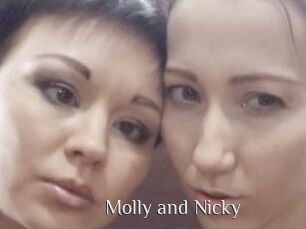 Molly_and_Nicky