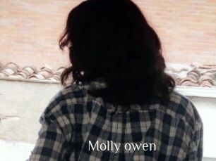 Molly_owen