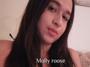 Molly_roose