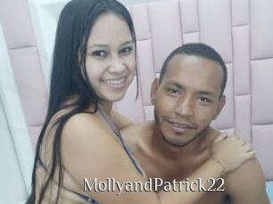 MollyandPatrick22