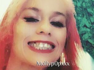 Mollyp0pxxx