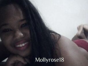 Mollyrose18