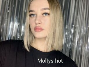 Mollys_hot