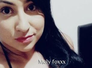 Moly_foxxx