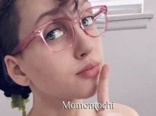 Momomochi