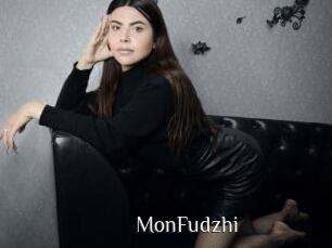 MonFudzhi