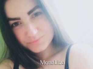 MonaLiza