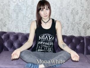 MonaWhite