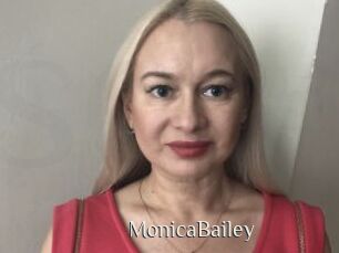 MonicaBailey