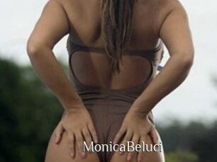 MonicaBeluci