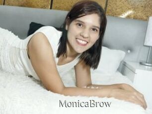 MonicaBrow