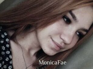 MonicaFae