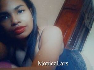 MonicaLars